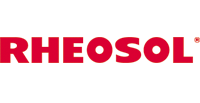 Rheosol