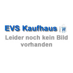 Melipul Becher Tablett 16x1 VF mit 16 Bechern transparent Melipul Becher Tablett 16x1 VF mit 16 Bechern transparent
